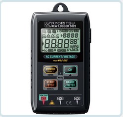 5010/5020ؓ(f��)��ӛ䛃x